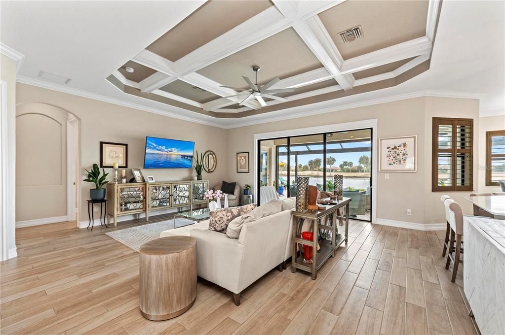 Active With Contract: $1,300,000 (4 beds, 3 baths, 3079 Square Feet)