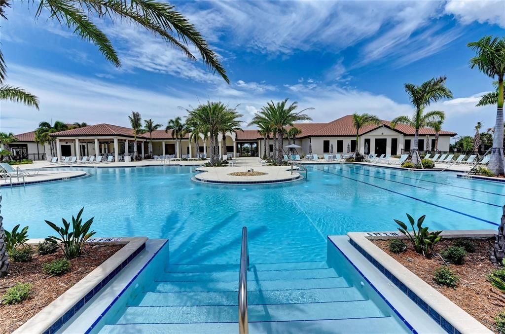 Active With Contract: $1,300,000 (4 beds, 3 baths, 3079 Square Feet)