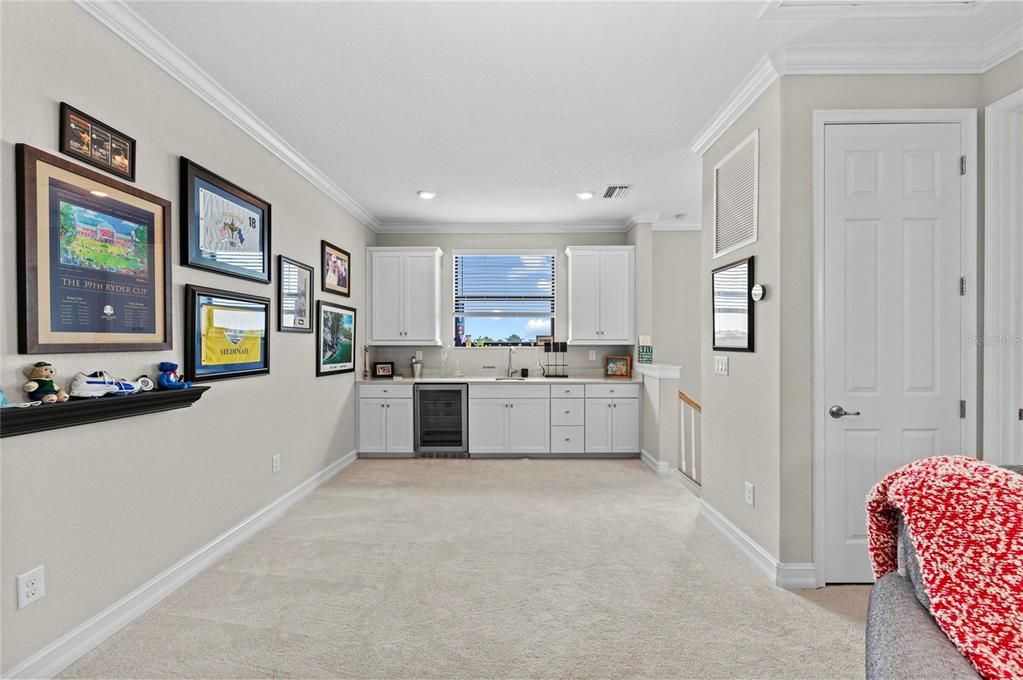 Active With Contract: $1,300,000 (4 beds, 3 baths, 3079 Square Feet)