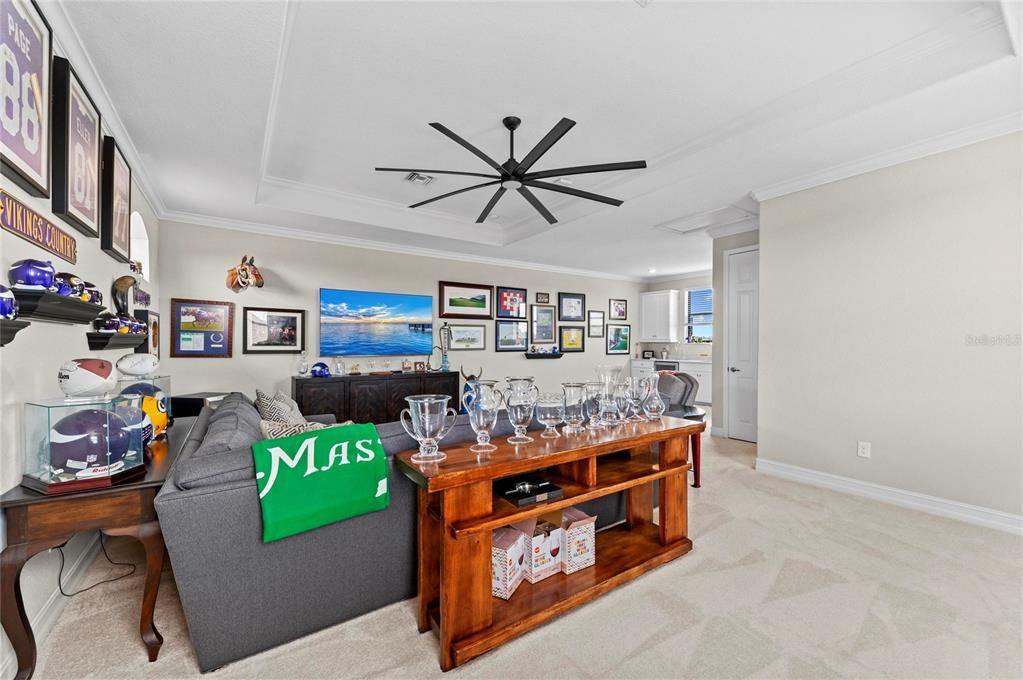 Active With Contract: $1,300,000 (4 beds, 3 baths, 3079 Square Feet)
