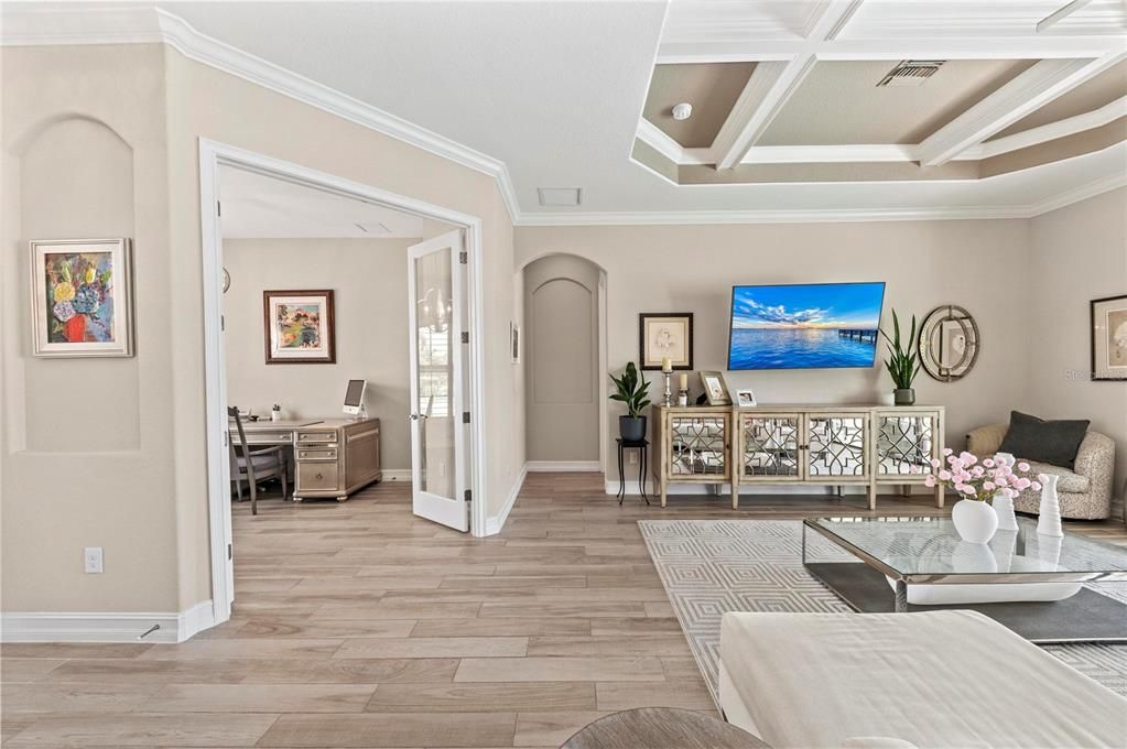 Active With Contract: $1,300,000 (4 beds, 3 baths, 3079 Square Feet)