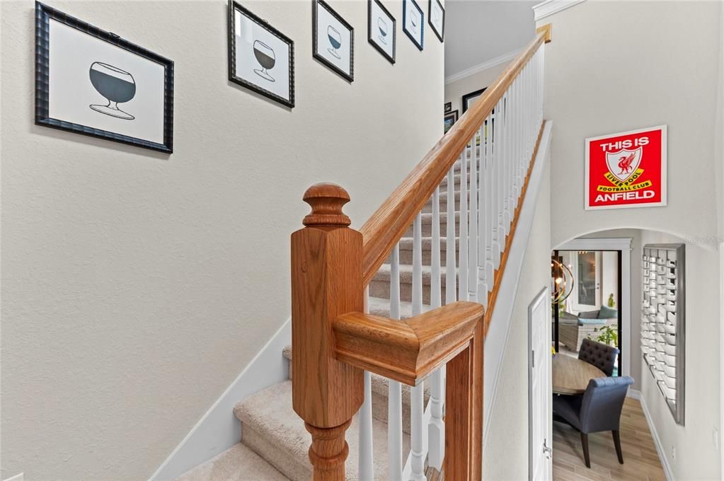 Active With Contract: $1,300,000 (4 beds, 3 baths, 3079 Square Feet)
