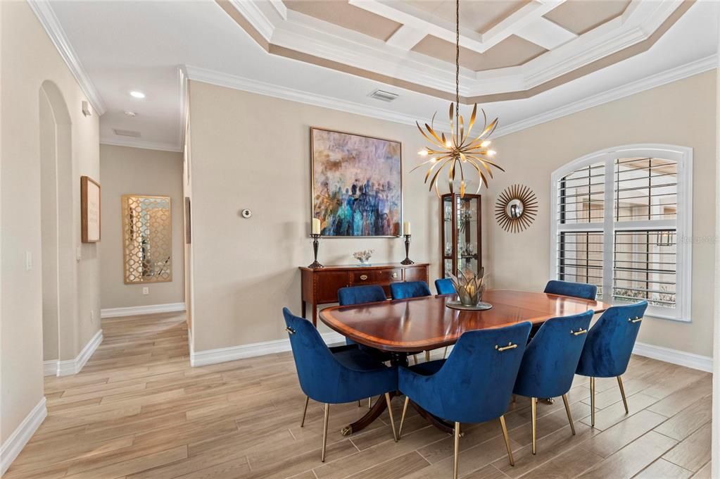 Active With Contract: $1,300,000 (4 beds, 3 baths, 3079 Square Feet)