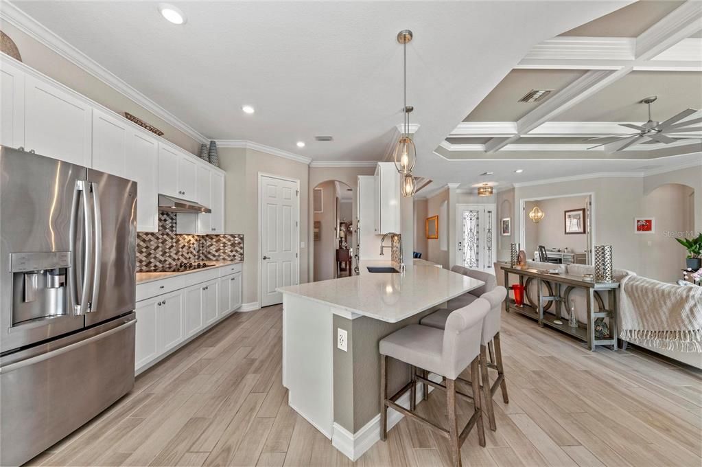 Active With Contract: $1,300,000 (4 beds, 3 baths, 3079 Square Feet)