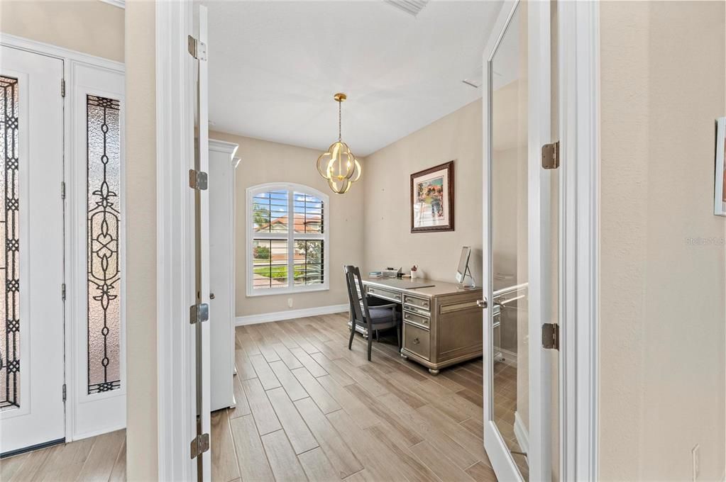 Active With Contract: $1,300,000 (4 beds, 3 baths, 3079 Square Feet)