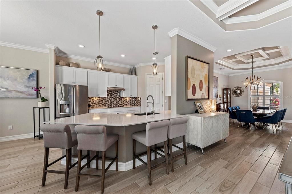 Active With Contract: $1,300,000 (4 beds, 3 baths, 3079 Square Feet)