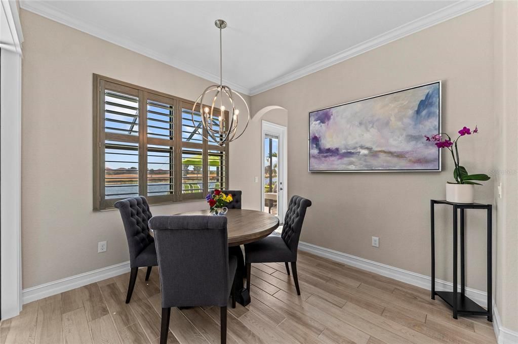 Active With Contract: $1,300,000 (4 beds, 3 baths, 3079 Square Feet)