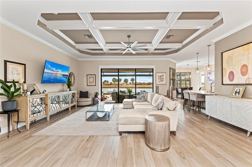 Active With Contract: $1,300,000 (4 beds, 3 baths, 3079 Square Feet)