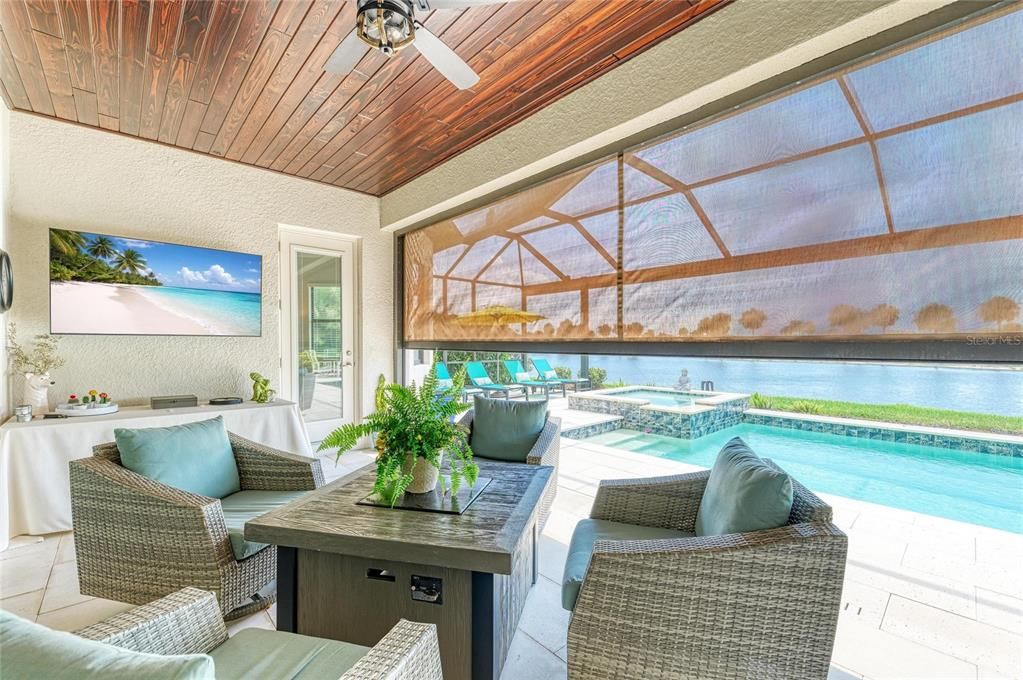 Active With Contract: $1,300,000 (4 beds, 3 baths, 3079 Square Feet)