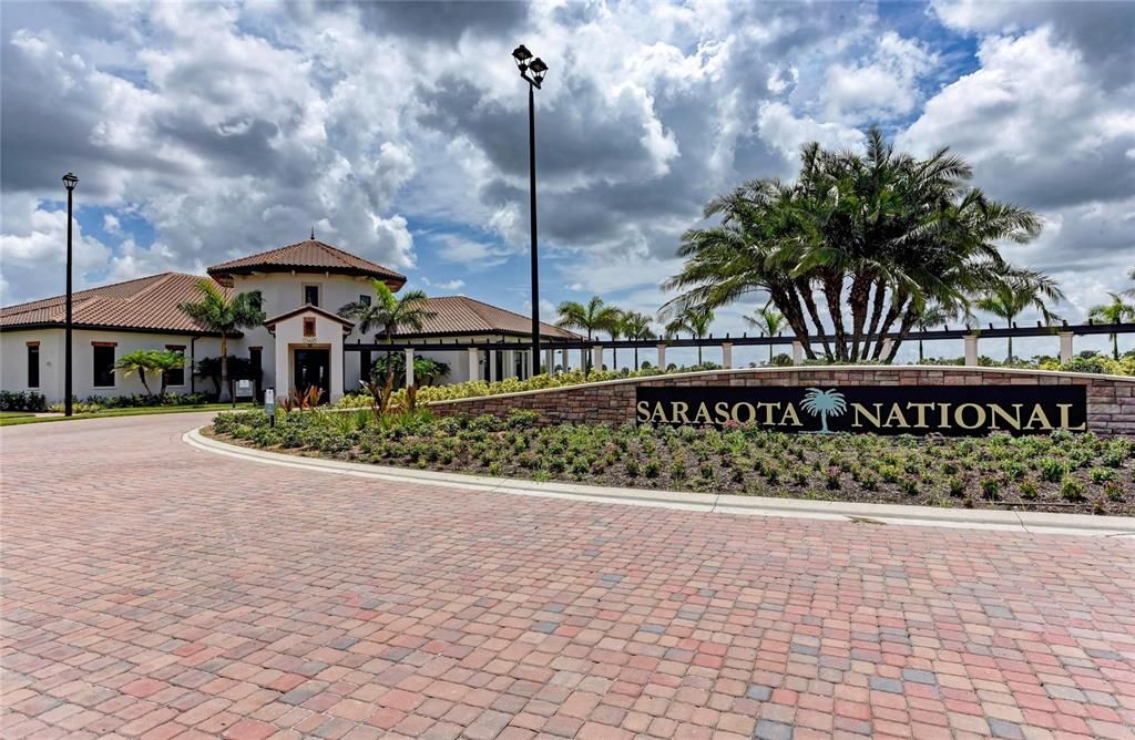 Active With Contract: $1,300,000 (4 beds, 3 baths, 3079 Square Feet)