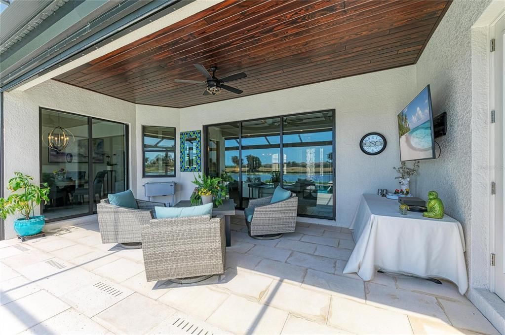 Active With Contract: $1,300,000 (4 beds, 3 baths, 3079 Square Feet)
