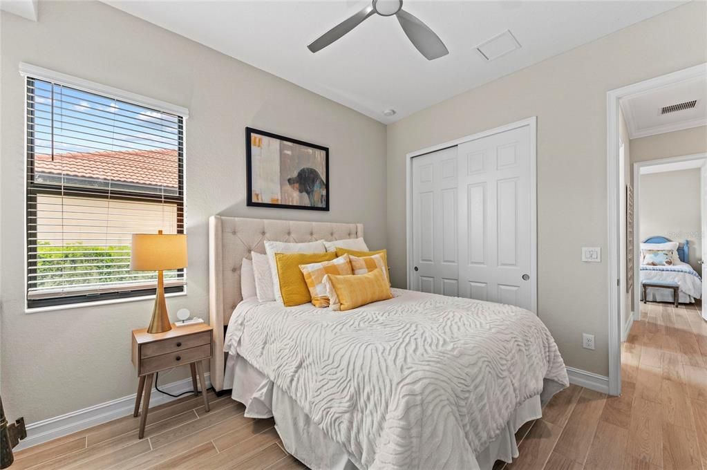 Active With Contract: $1,300,000 (4 beds, 3 baths, 3079 Square Feet)