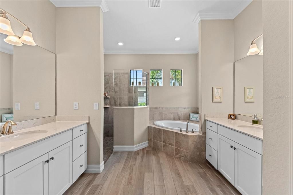 Active With Contract: $1,300,000 (4 beds, 3 baths, 3079 Square Feet)