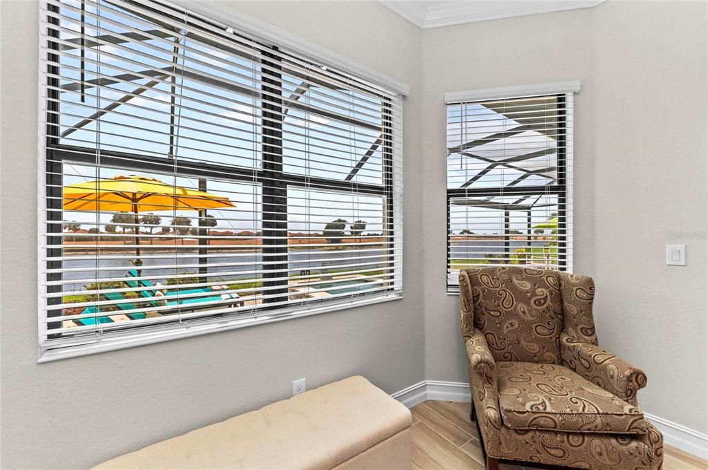 Active With Contract: $1,300,000 (4 beds, 3 baths, 3079 Square Feet)