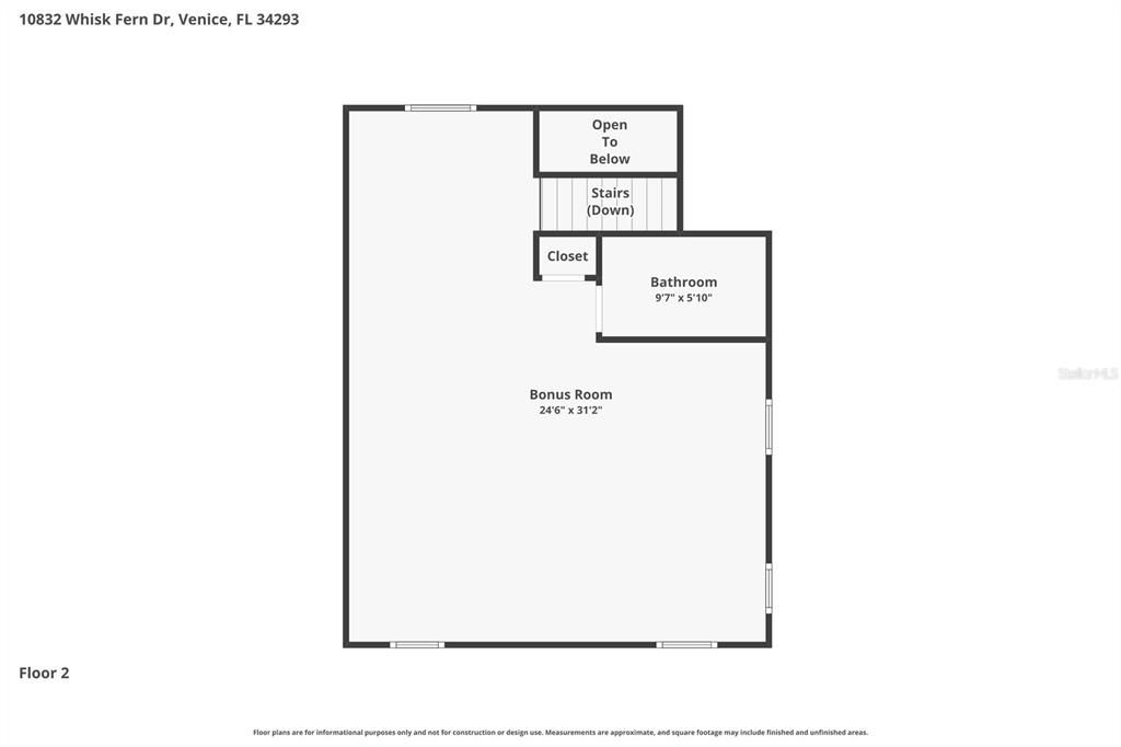 Active With Contract: $1,300,000 (4 beds, 3 baths, 3079 Square Feet)