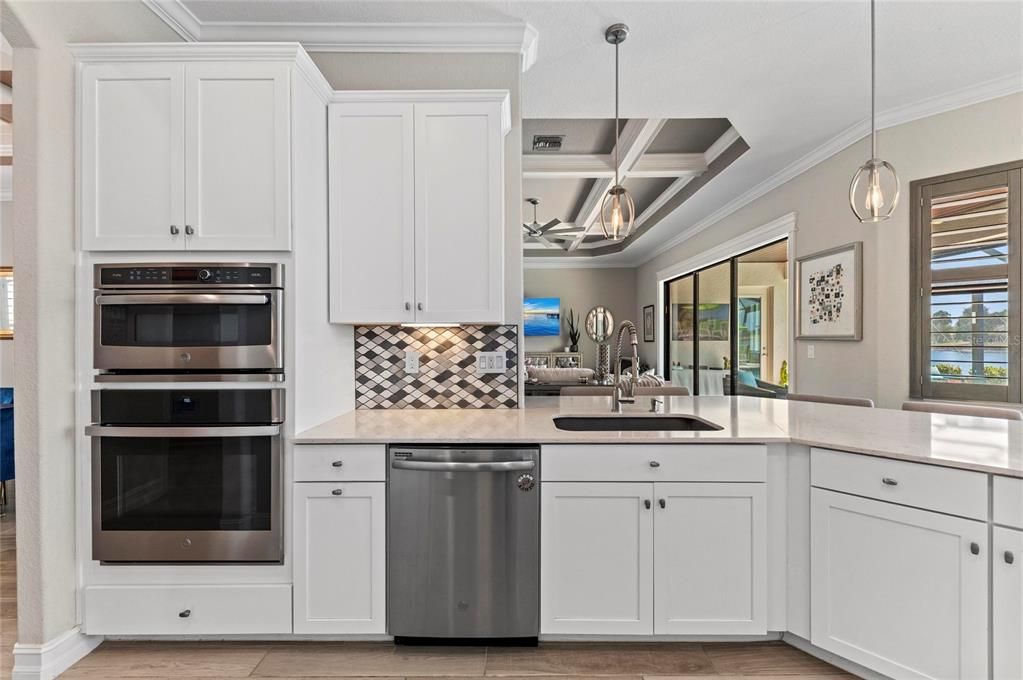 Active With Contract: $1,300,000 (4 beds, 3 baths, 3079 Square Feet)