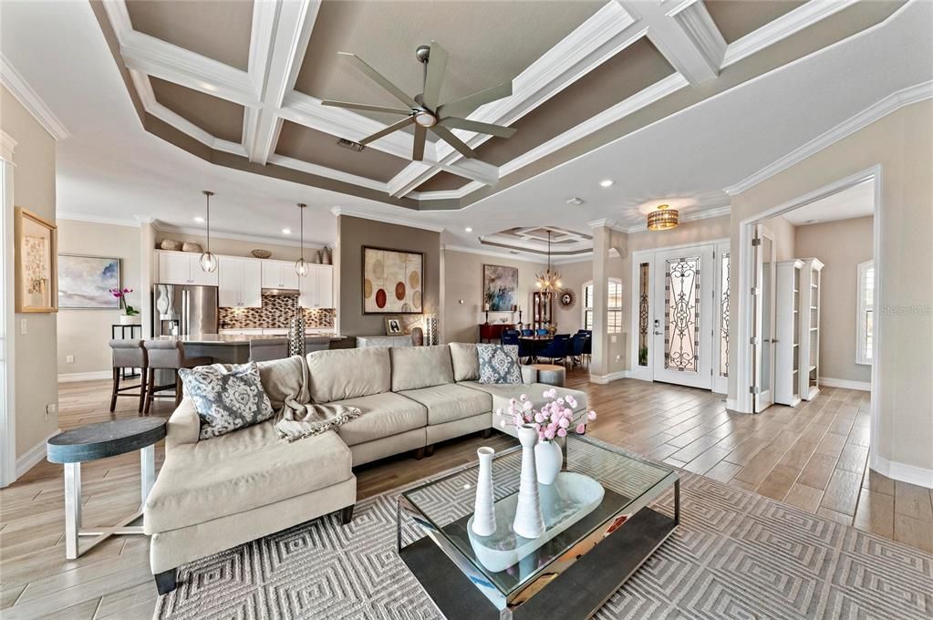Active With Contract: $1,300,000 (4 beds, 3 baths, 3079 Square Feet)