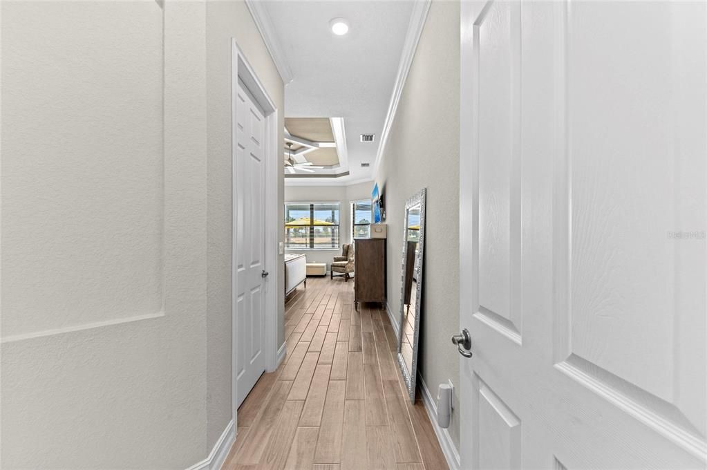 Active With Contract: $1,300,000 (4 beds, 3 baths, 3079 Square Feet)