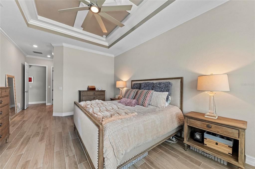 Active With Contract: $1,300,000 (4 beds, 3 baths, 3079 Square Feet)
