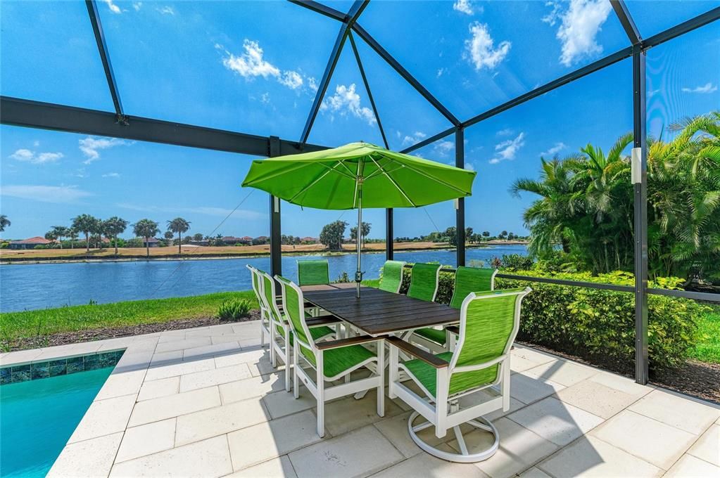 Active With Contract: $1,300,000 (4 beds, 3 baths, 3079 Square Feet)