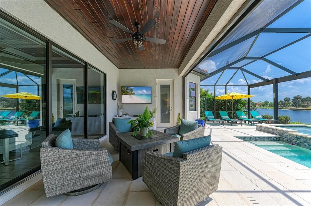 Active With Contract: $1,300,000 (4 beds, 3 baths, 3079 Square Feet)