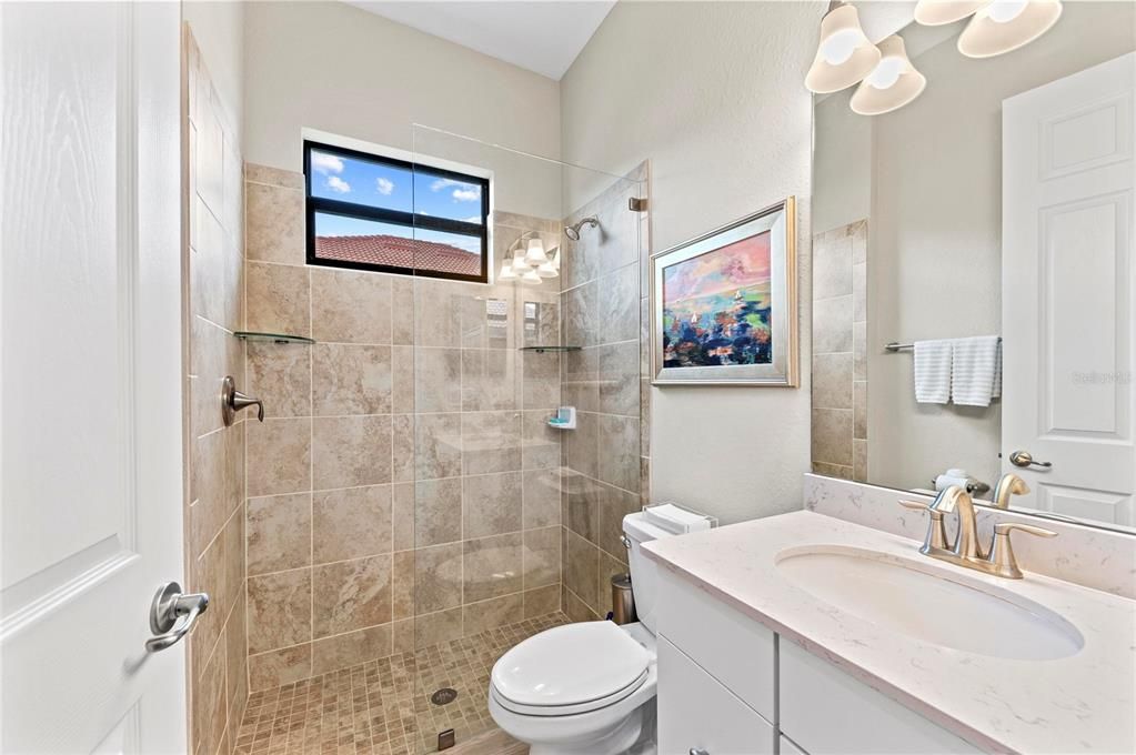 Active With Contract: $1,300,000 (4 beds, 3 baths, 3079 Square Feet)