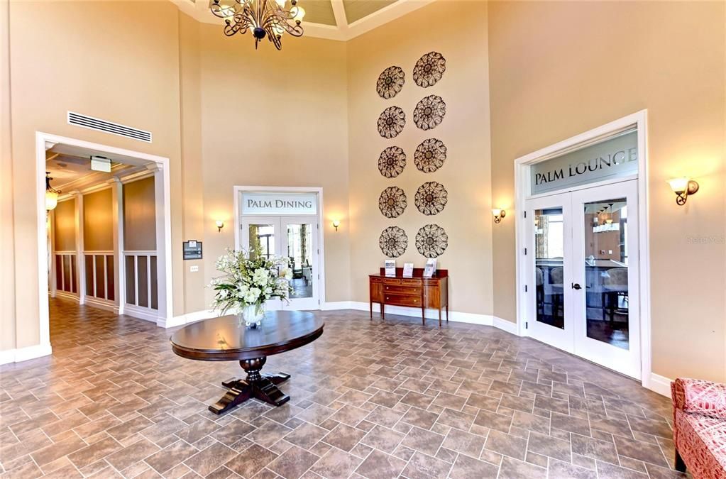 Active With Contract: $1,300,000 (4 beds, 3 baths, 3079 Square Feet)