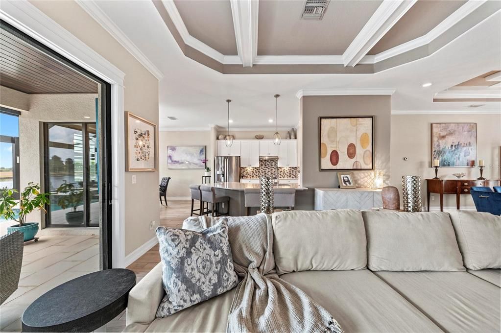 Active With Contract: $1,300,000 (4 beds, 3 baths, 3079 Square Feet)
