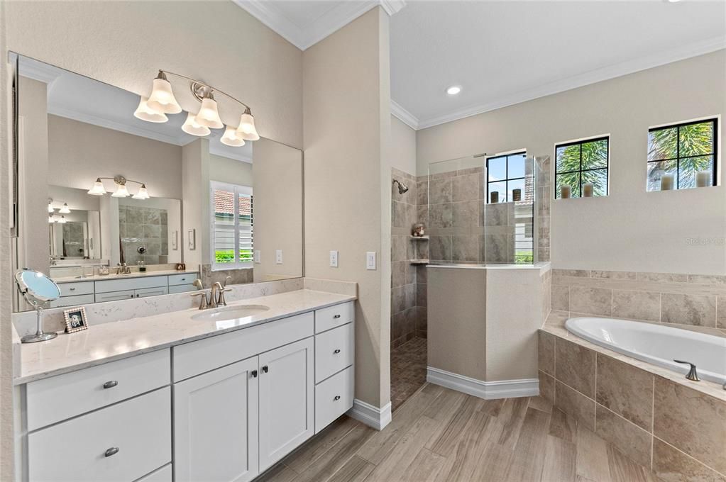 Active With Contract: $1,300,000 (4 beds, 3 baths, 3079 Square Feet)