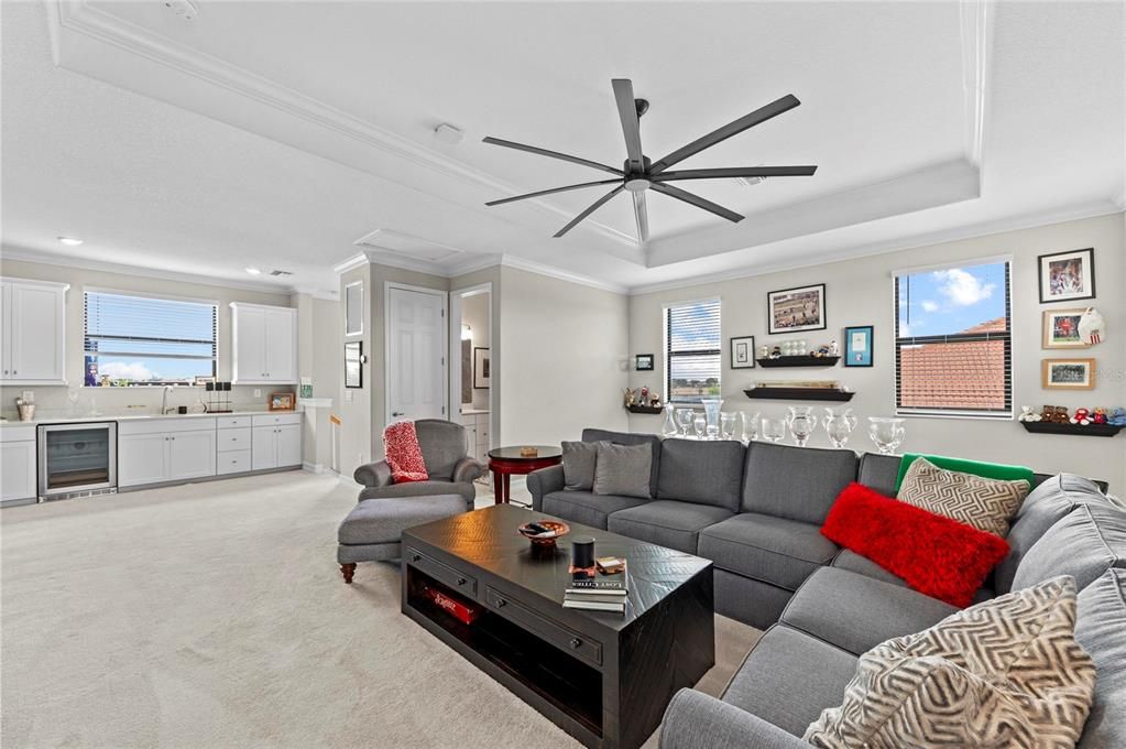 Active With Contract: $1,300,000 (4 beds, 3 baths, 3079 Square Feet)