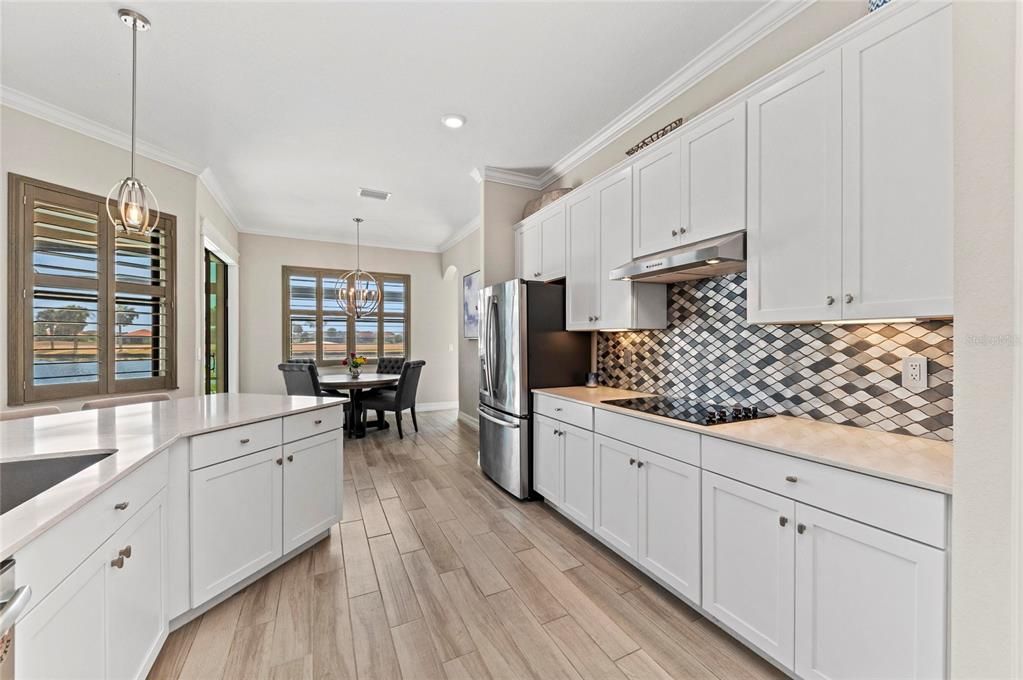 Active With Contract: $1,300,000 (4 beds, 3 baths, 3079 Square Feet)