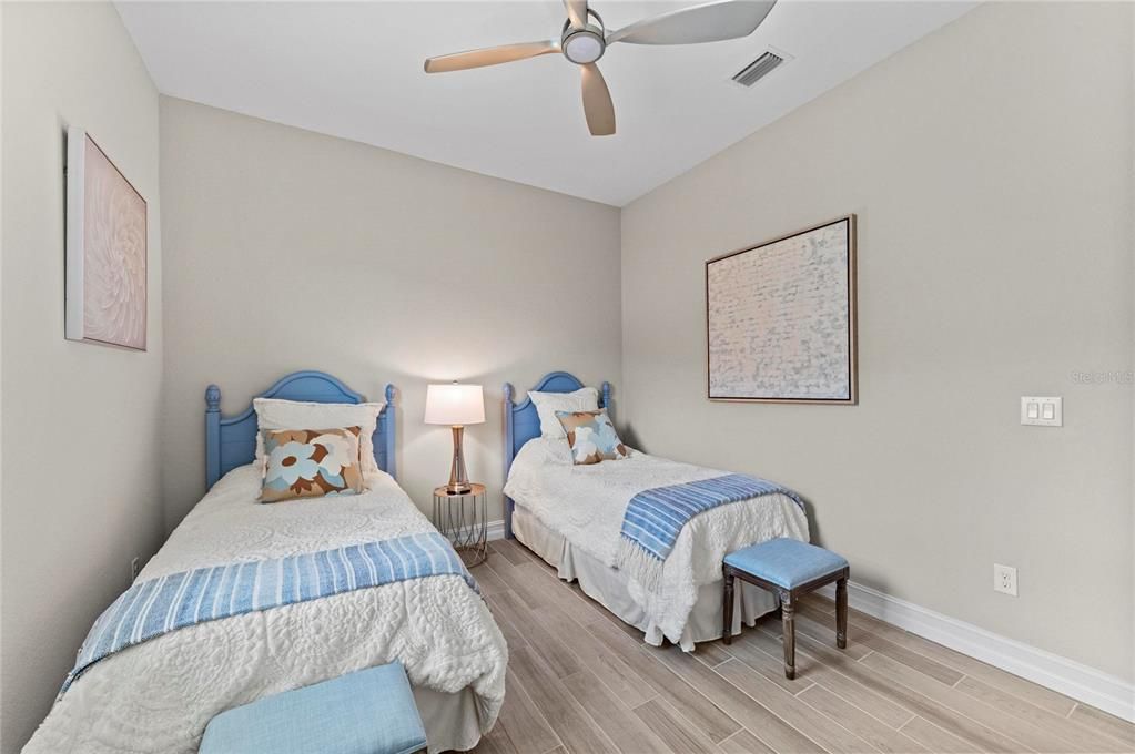 Active With Contract: $1,300,000 (4 beds, 3 baths, 3079 Square Feet)