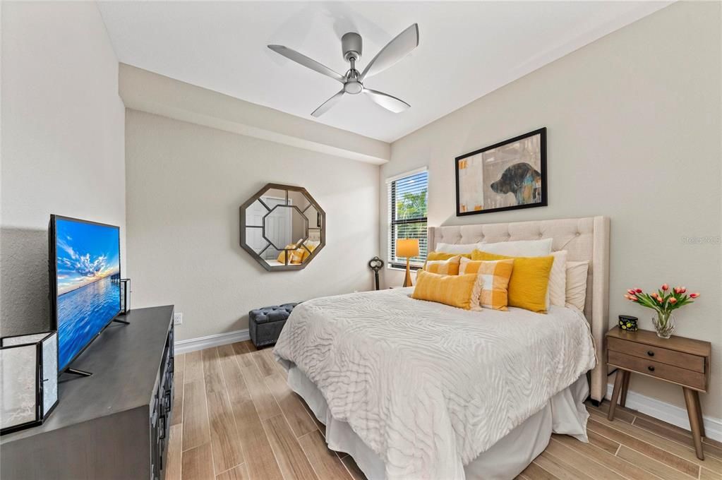 Active With Contract: $1,300,000 (4 beds, 3 baths, 3079 Square Feet)