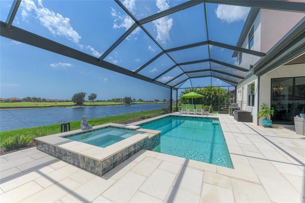 Active With Contract: $1,300,000 (4 beds, 3 baths, 3079 Square Feet)