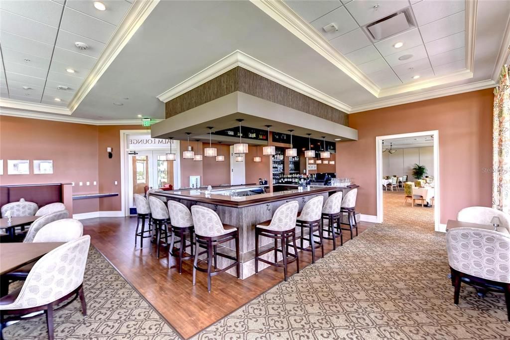 Active With Contract: $1,300,000 (4 beds, 3 baths, 3079 Square Feet)