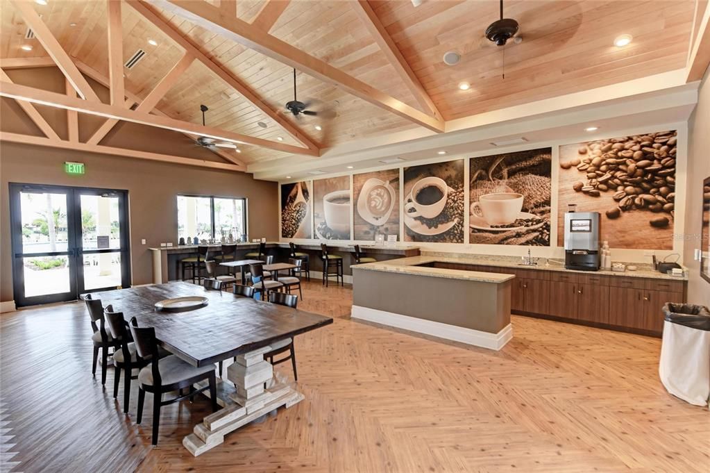 Active With Contract: $1,300,000 (4 beds, 3 baths, 3079 Square Feet)