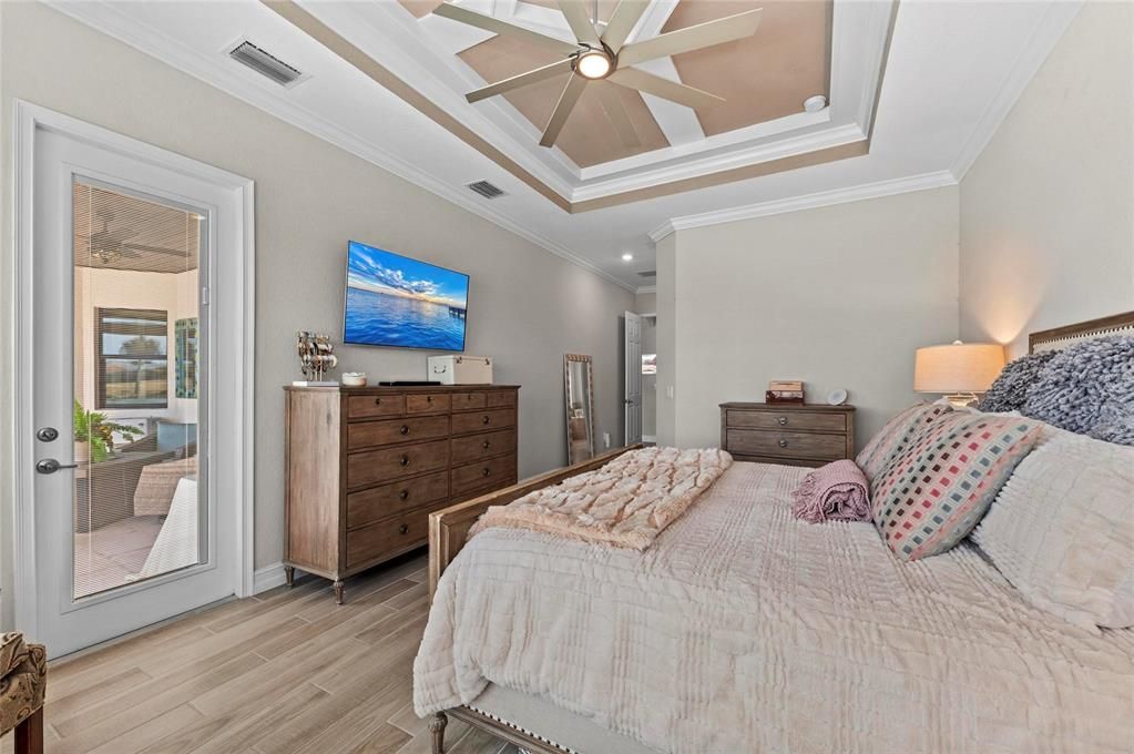 Active With Contract: $1,300,000 (4 beds, 3 baths, 3079 Square Feet)