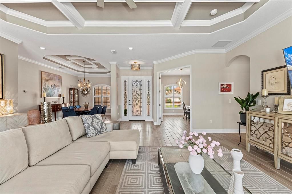 Active With Contract: $1,300,000 (4 beds, 3 baths, 3079 Square Feet)