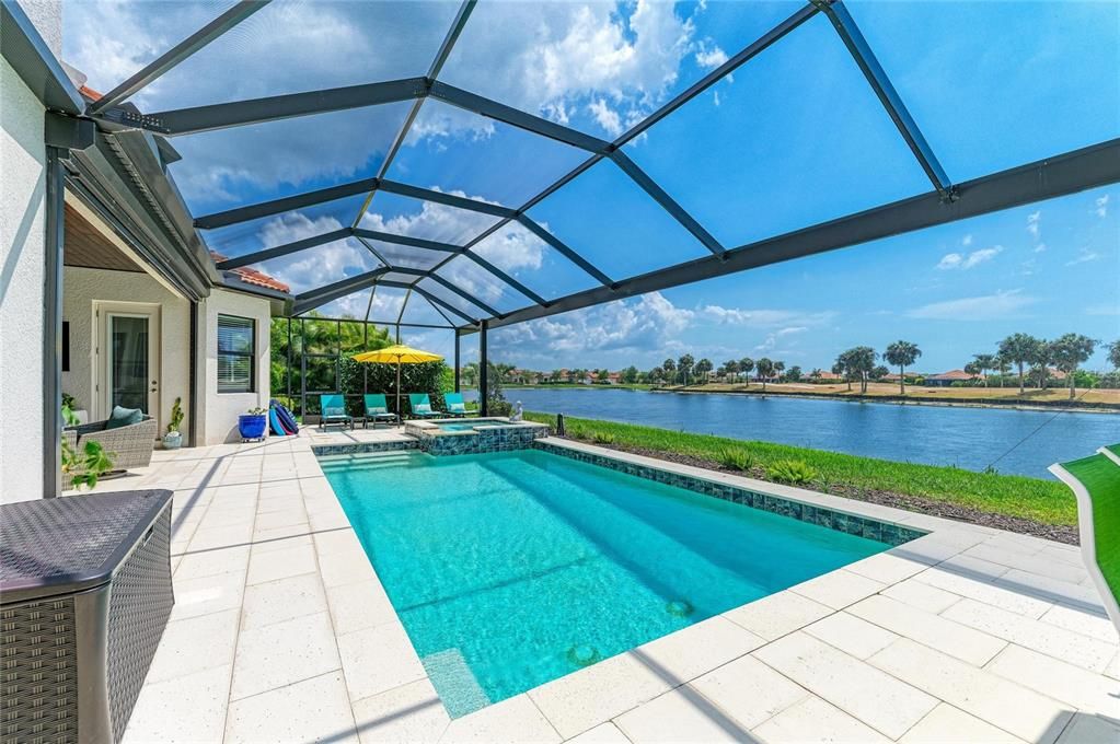Active With Contract: $1,300,000 (4 beds, 3 baths, 3079 Square Feet)