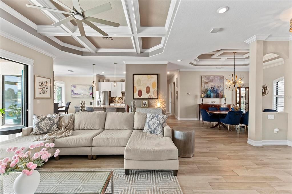 Active With Contract: $1,300,000 (4 beds, 3 baths, 3079 Square Feet)