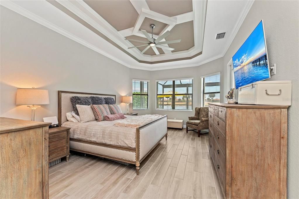 Active With Contract: $1,300,000 (4 beds, 3 baths, 3079 Square Feet)