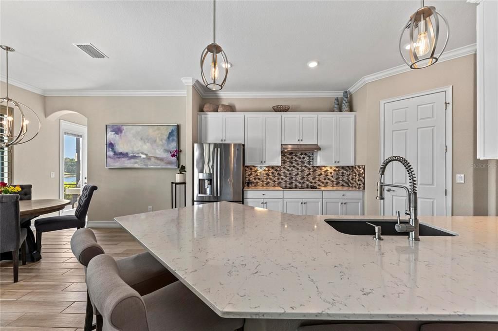 Active With Contract: $1,300,000 (4 beds, 3 baths, 3079 Square Feet)