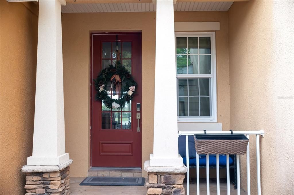 En Venta: $235,000 (2 camas, 2 baños, 1436 Pies cuadrados)