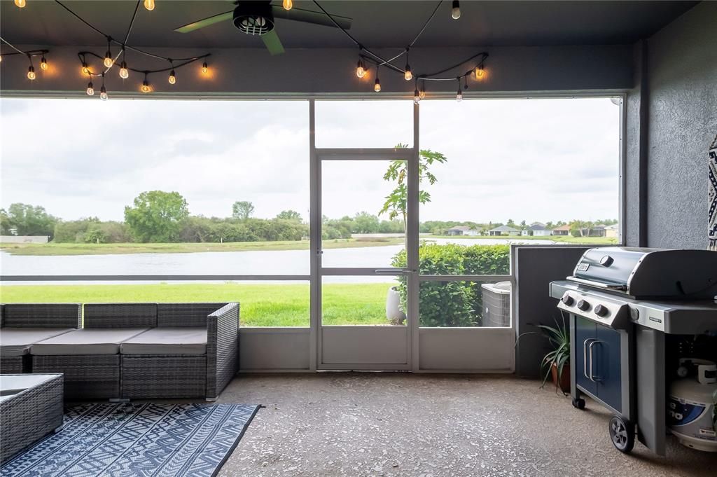 En Venta: $235,000 (2 camas, 2 baños, 1436 Pies cuadrados)