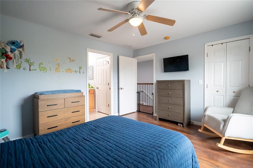 En Venta: $235,000 (2 camas, 2 baños, 1436 Pies cuadrados)