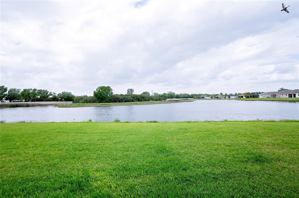 En Venta: $235,000 (2 camas, 2 baños, 1436 Pies cuadrados)