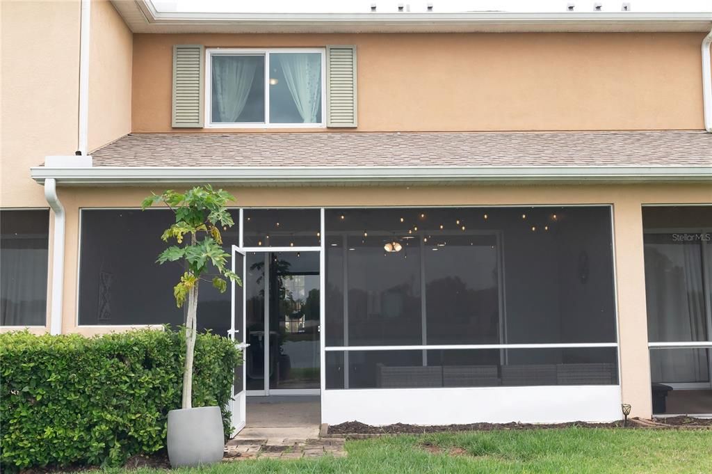 En Venta: $235,000 (2 camas, 2 baños, 1436 Pies cuadrados)