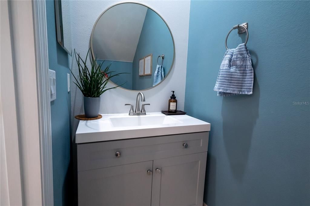 En Venta: $235,000 (2 camas, 2 baños, 1436 Pies cuadrados)