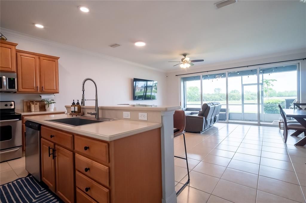 En Venta: $235,000 (2 camas, 2 baños, 1436 Pies cuadrados)