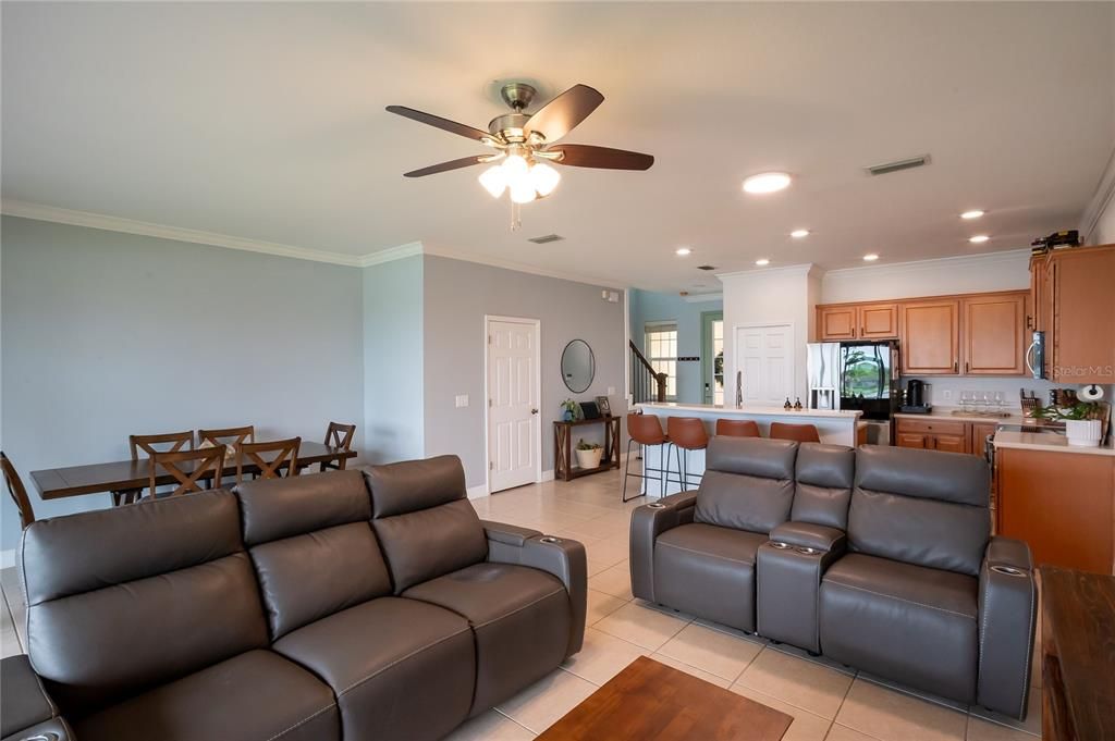 En Venta: $235,000 (2 camas, 2 baños, 1436 Pies cuadrados)